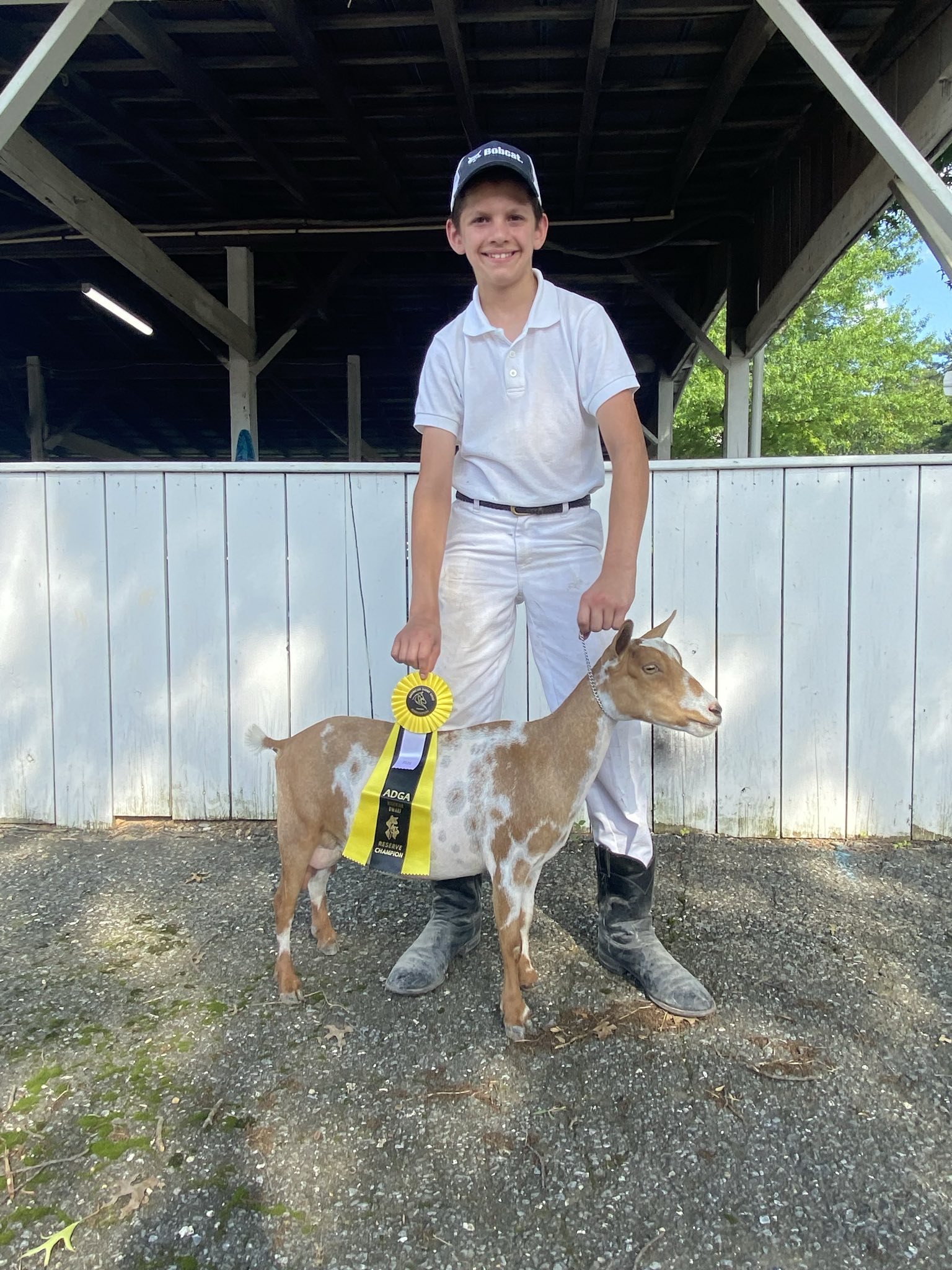 signal-2025-06-29-172011